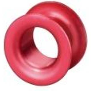 Siemens Pasring d01 2A rosa