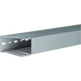 Ledningskanal Dng 37 X 20 Hager