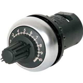 Eaton Potentiometer