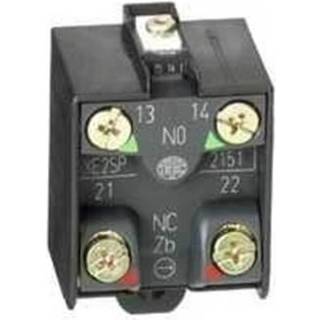 Kontaktelement Xe2Sp2151 Telemecanique Sensors