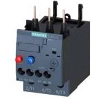 Siemens Termorelæ 1.8 - 2.5 a