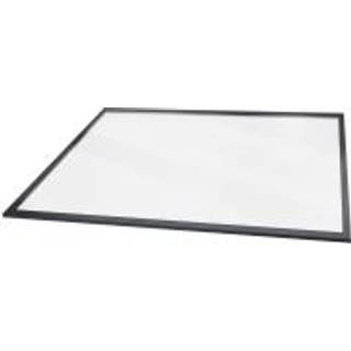 Apc Ceiling panel - 1200mm (48in)