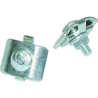 Samleklemme T/Gitterbakke Fzs Wibe Group