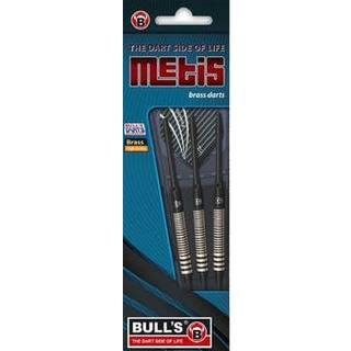 Bull's Metis Softdart 16 gram