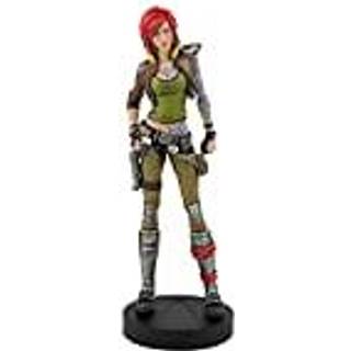 BL3 LILITH FIGURNE, 22CM - På lager i butik