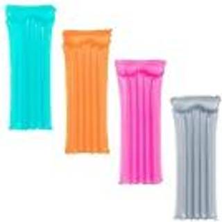 Bade Deluxe Luftmadras 183x76cm