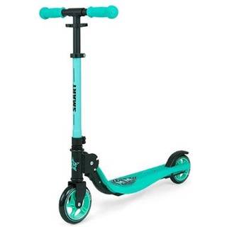 Milly Mally Løbehjul Smart, Mint