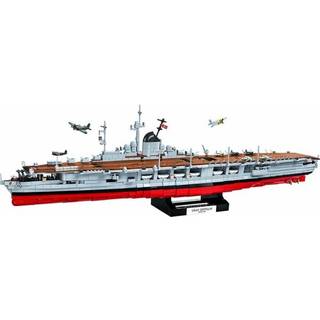 Cobi Graf Zeppelin