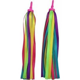 Micro Ribbons - Rainbow - AC4628