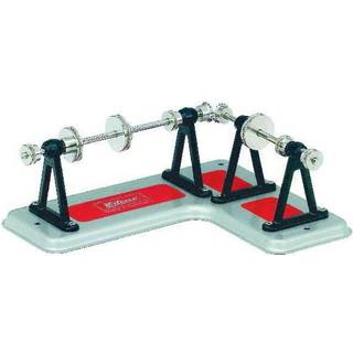 WILESCO Wil M 50 vinkel-transmission