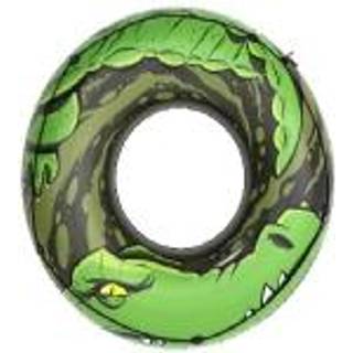 Badering 119cm ''River Gator''