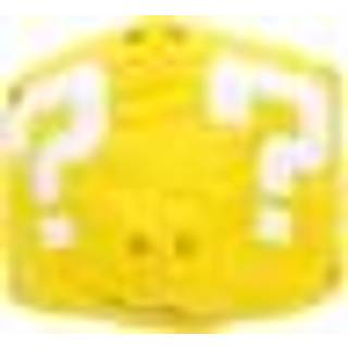 Nintendo Coin Box plys med SFX