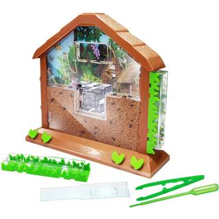 Eastcolight Myre Farm / Myre Akvarium