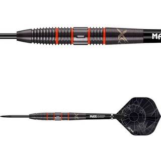 XQMax Velocity dartpile 26 gram