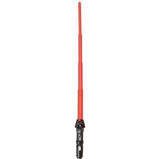 STAR WARS  Lyssværd Lightsaber Squad (Assorteret)
