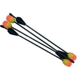 Blaze Storm Skumpile til Arrow Bow 4 stk. [Levering: 1-2 dage]