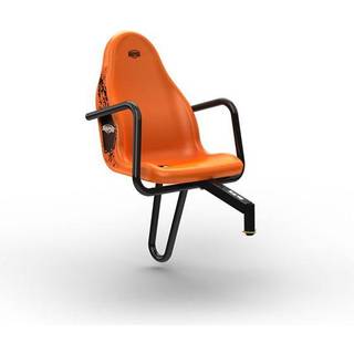 BERG Passenger seat X-Cross XL