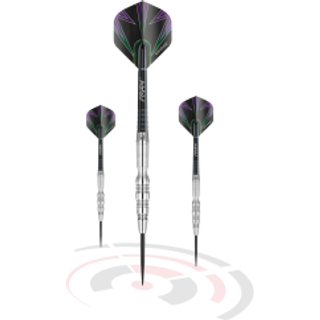 Simon Whitlock 90% 22 gram