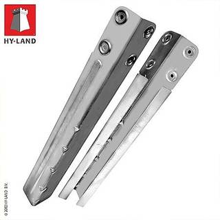Hy-land Forankringsbeslag Pk. M/2 Stk.