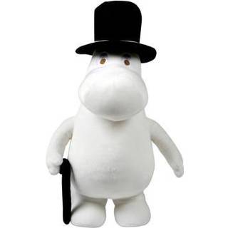 Mumin mjukis, Muminpappa, 40 cm