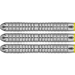 Target Bolide 04 Swiss Point 90% Tungsten 25 gram