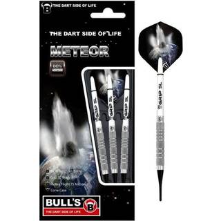 Bull's Meteor v.2 Softdart 80% 16 gram