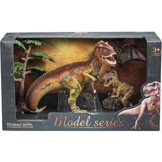 DINOSÆT