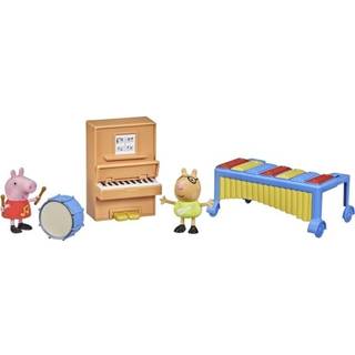 Peppa Pig Peppa's Moments Assorted