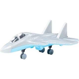 Polesie, kampfly, 27,5 cm [Levering: 1-2 dage]