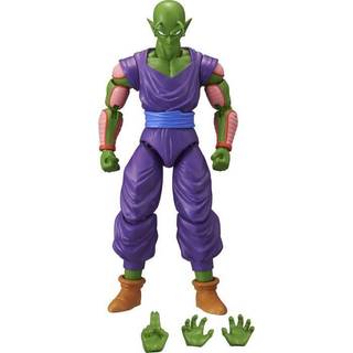 DRAGON BALL - Piccolo - Figure Dragon Stars 17cm Serie 9