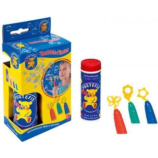 Sæbebobler, Wand til fingrene - 70 ml