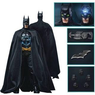 Jason and the Argonauts Soft Vinyl Statue Hydra Deluxe Version 30 cm