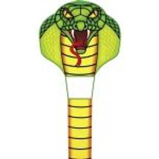 Drage - Cobra Dragon / 10 m. hale