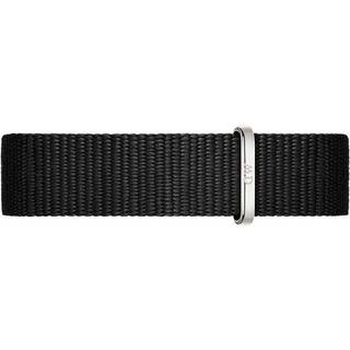 Daniel Wellington DW Strap Petite Cornwall 14mm Silver