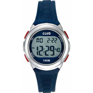 Inex Drengeur Club A47119-2S11E
