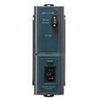 Cisco Ac Power Module W Iec Plug
