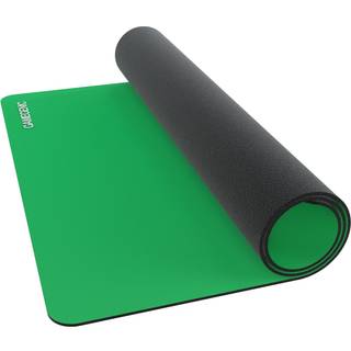 Prime Playmat 2 mm - GameGenic