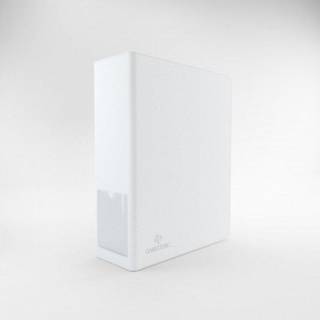Prime Ringbinder - GameGenic