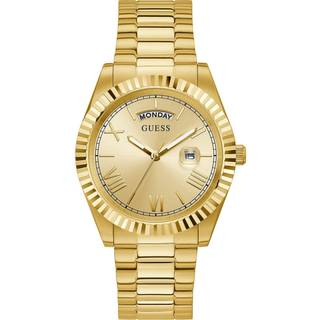 Guess Connoisseur Herreur GW0265G2