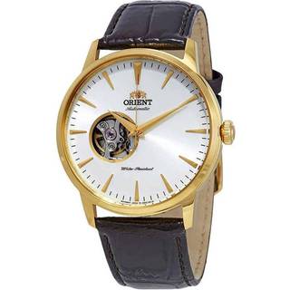 Orient FAG02003W0 Automatik Herrenuhr 41mm 5ATM