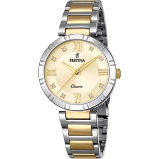 FESTINA F16937_B