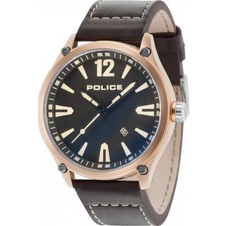 Police Denton Herreur PL.15244JBR/02
