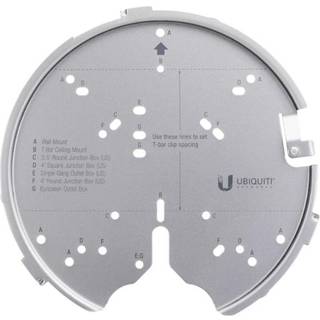 Ubiquiti Networks U-PRO-MP monteringssæt