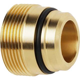 TA PRK 425 Reduktion Indvendig og udvendig gevind R32x40 mm