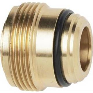 TA PRK 425 Reduktion Indvendig og udvendig gevind R50x65 mm