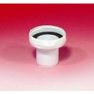Purus 8077358 Overgang Indvendig gevind 32mm x G40
