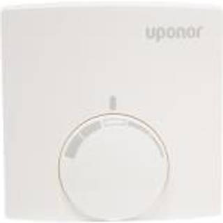 Uponor termostat t-23 230 v
