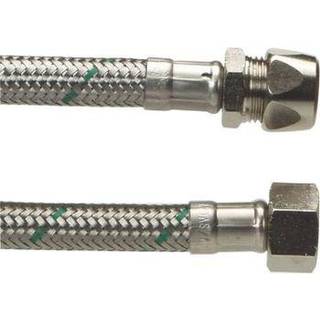 Neoperl tilslutningsslange 3/8lx10 mm 300 mm