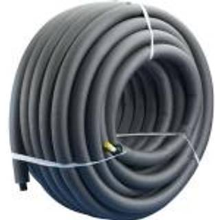18Mmtigrispex-One Rir M/Iso.(9Mm)50M Wavin