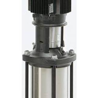 Grundfos CR5-10 centrifugalpumpe HQQE 3x230/400 50HZ